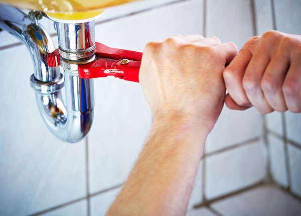 About Dry Fork Plumbers