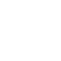 Dry Fork Plumbers